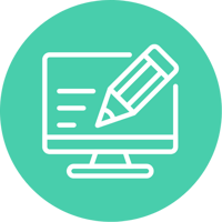 Smart Activity Builder (3)