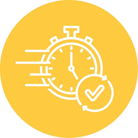 Smart Activity Builder (4)