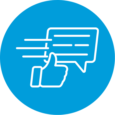 Smart Activity Builder (5)