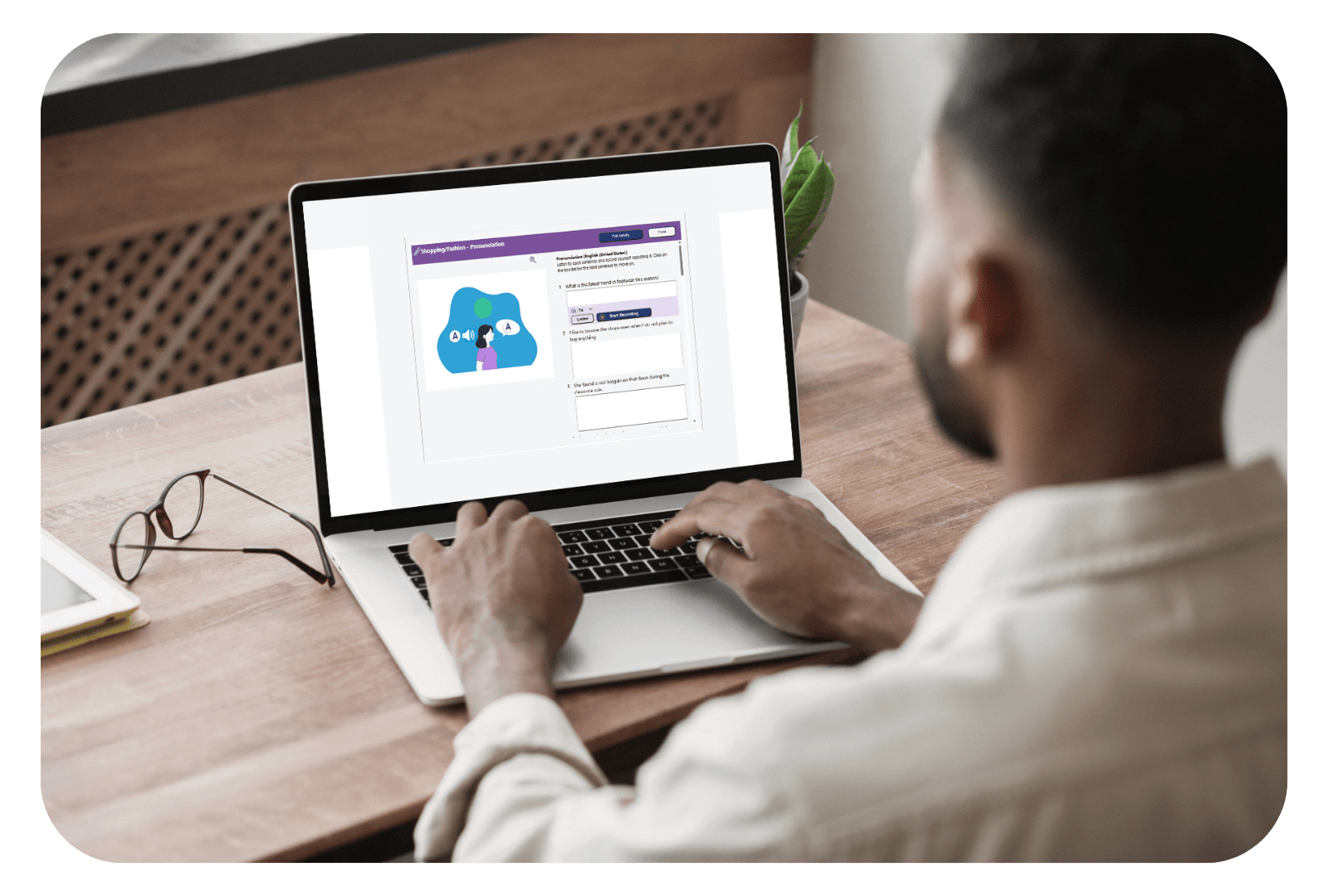 Smart Activity Builder (9)-min