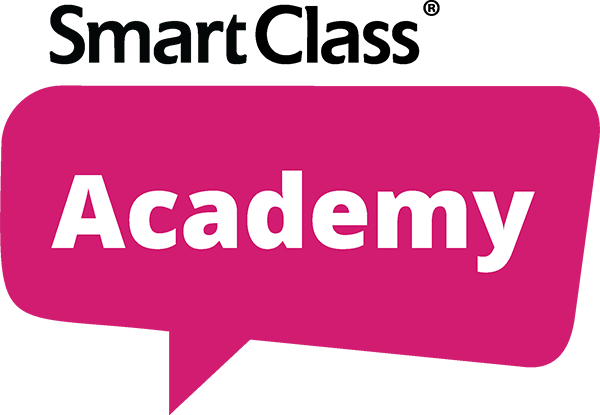 SmartClass Academy_Original